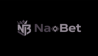 NaoBet